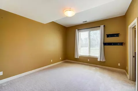 Bedroom - 4994 Maxwell Dr, Mason, OH 45040 photo 5 of 8