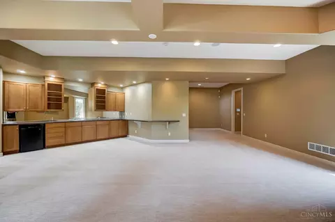Living - 4994 Maxwell Dr, Mason, OH 45040 photo 11 of 11