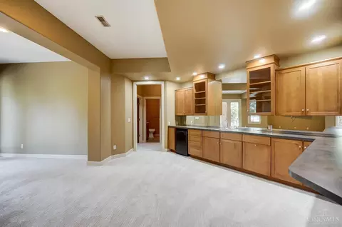 Other - 4994 Maxwell Dr, Mason, OH 45040 photo 10 of 14