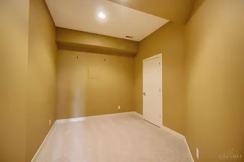 Bedroom - 4994 Maxwell Dr, Mason, OH 45040 photo 4 of 8