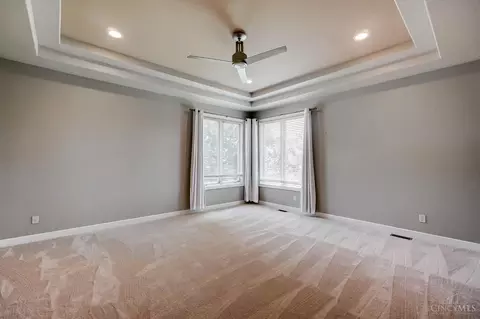 Bedroom - 4994 Maxwell Dr, Mason, OH 45040 photo 1 of 8