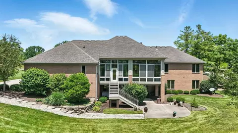 Other - 4994 Maxwell Dr, Mason, OH 45040 photo 2 of 14