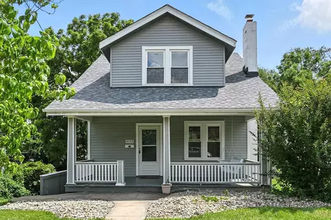 4533 Ruebel Pl, Cincinnati, OH 45211