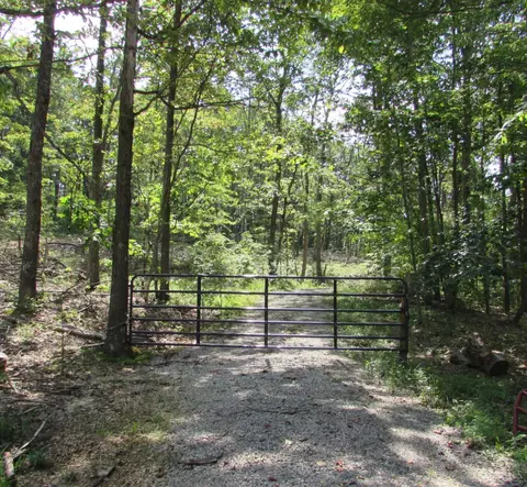 4684 Poplar Grove Rd, Franklin Twp, OH 45660