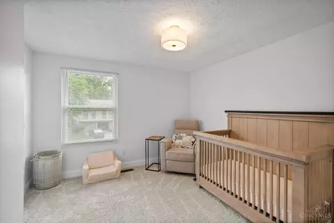Bedroom - 3800 Spring Mill Way, Maineville, OH 45039 photo 3 of 3