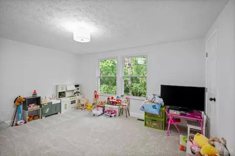 Bedroom - 3800 Spring Mill Way, Maineville, OH 45039 photo 2 of 3