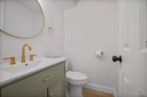Bath - 3800 Spring Mill Way, Maineville, OH 45039 photo 1 of 3