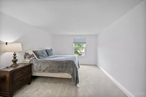 Bedroom - 3800 Spring Mill Way, Maineville, OH 45039 photo 1 of 3