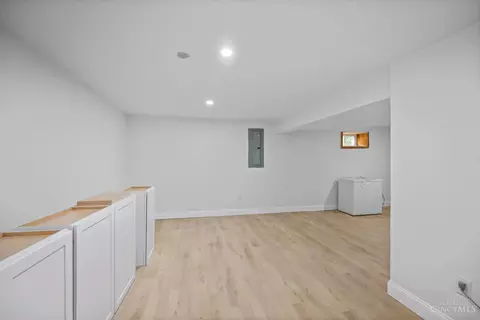 Other - 3800 Spring Mill Way, Maineville, OH 45039 photo 1 of 1