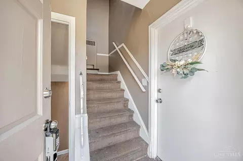 3166 Werk Rd, Cincinnati, OH 45211 photo 5