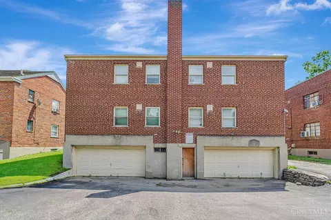 3166 Werk Rd, Cincinnati, OH 45211 photo 36