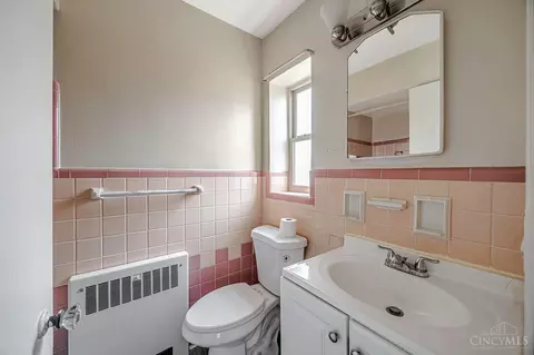 3166 Werk Rd, Cincinnati, OH 45211 photo 26