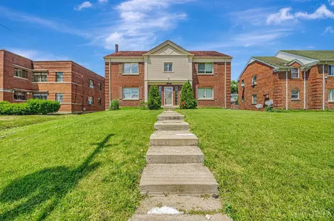 3166 Werk Rd, Cincinnati, OH 45211 photo 2