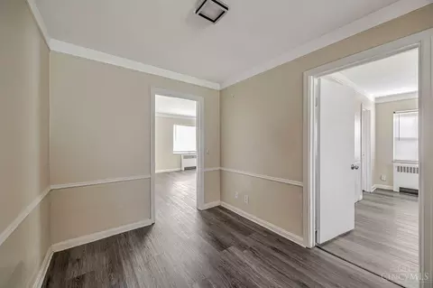 3166 Werk Rd, Cincinnati, OH 45211 photo 20