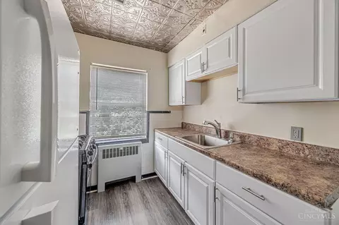 3166 Werk Rd, Cincinnati, OH 45211 photo 15