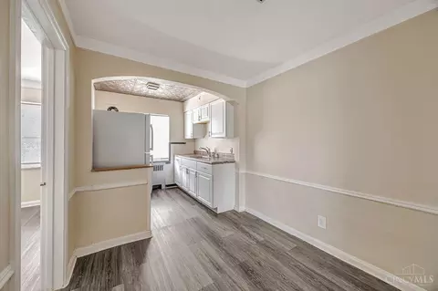 3166 Werk Rd, Cincinnati, OH 45211 photo 12