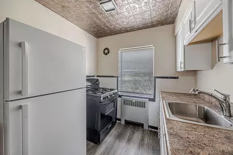 3166 Werk Rd, Cincinnati, OH 45211 photo 14