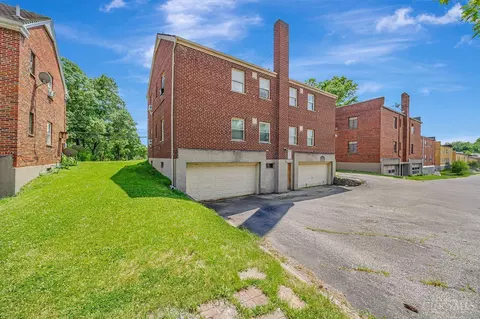 3166 Werk Rd, Cincinnati, OH 45211 photo 38