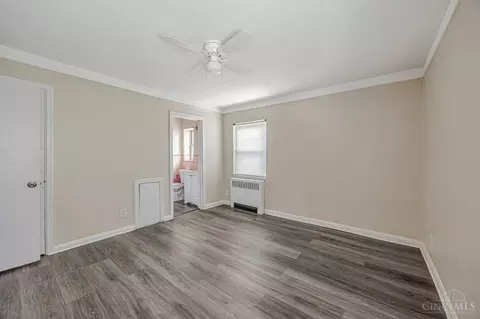 3166 Werk Rd, Cincinnati, OH 45211 photo 23