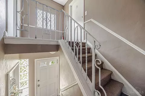 3166 Werk Rd, Cincinnati, OH 45211 photo 18