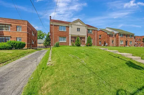 3166 Werk Rd, Cincinnati, OH 45211 photo 4