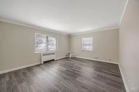 3166 Werk Rd, Cincinnati, OH 45211 photo 8