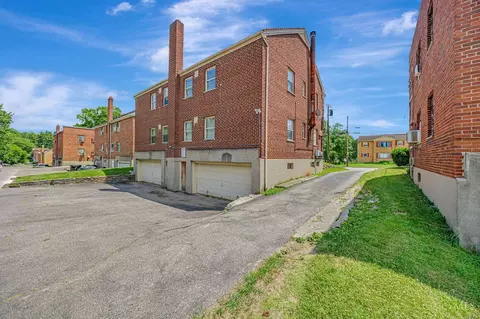 3166 Werk Rd, Cincinnati, OH 45211 photo 37