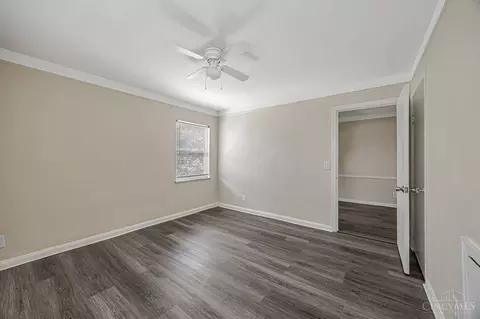 3166 Werk Rd, Cincinnati, OH 45211 photo 25