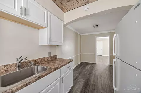 3166 Werk Rd, Cincinnati, OH 45211 photo 17