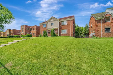 3166 Werk Rd, Cincinnati, OH 45211 photo 3