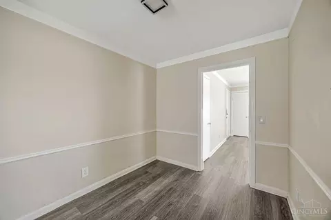 3166 Werk Rd, Cincinnati, OH 45211 photo 21