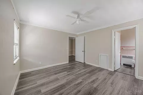 3166 Werk Rd, Cincinnati, OH 45211 photo 24