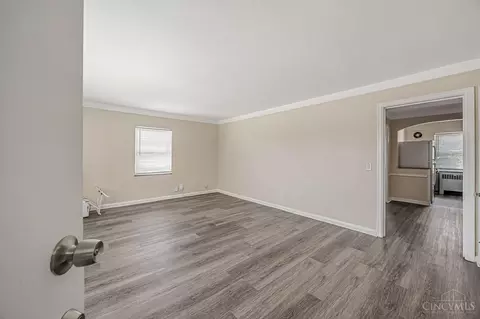 3166 Werk Rd, Cincinnati, OH 45211 photo 6
