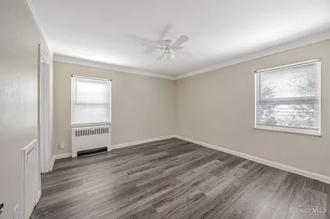 3166 Werk Rd, Cincinnati, OH 45211 photo 22