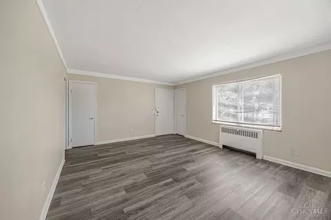 3166 Werk Rd, Cincinnati, OH 45211 photo 9