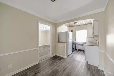 3166 Werk Rd, Cincinnati, OH 45211 photo 13