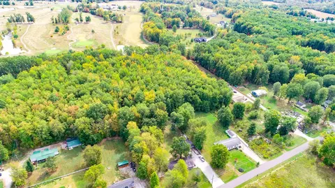 6178 Manila Rd, Wayne Twp, OH 45122