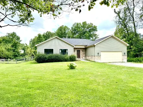 559 Foster Maineville Rd, Hamilton Township, OH 45039
