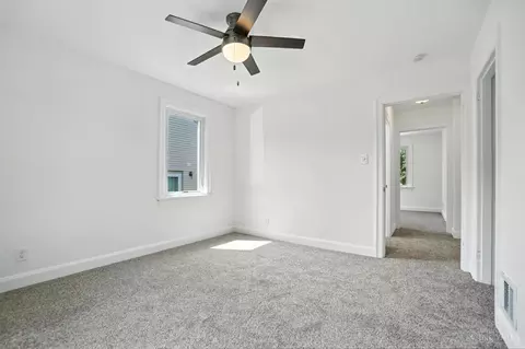 5578 Eula Ave, Cincinnati, OH 45248 photo 13