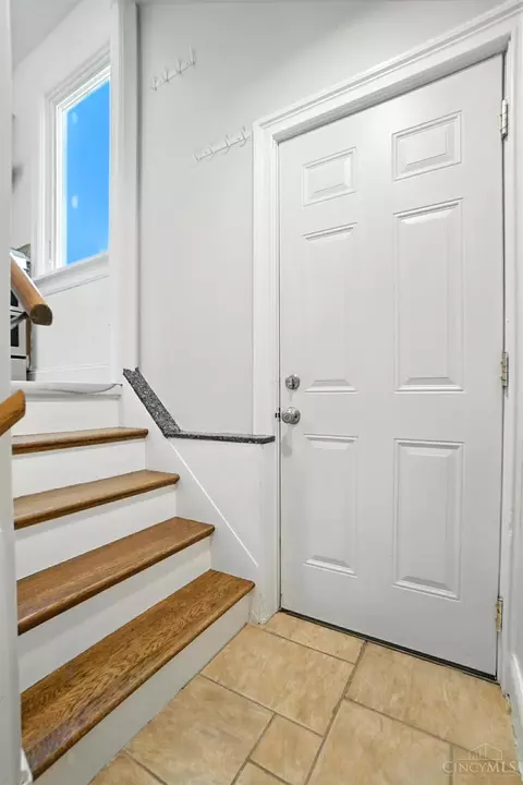 5578 Eula Ave, Cincinnati, OH 45248 photo 20