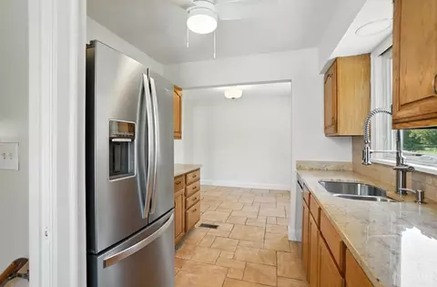 5578 Eula Ave, Cincinnati, OH 45248 photo 10