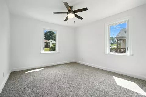 5578 Eula Ave, Cincinnati, OH 45248 photo 12