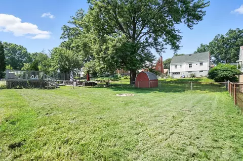 5578 Eula Ave, Cincinnati, OH 45248 photo 27