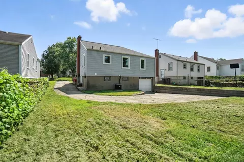 5578 Eula Ave, Cincinnati, OH 45248 photo 28