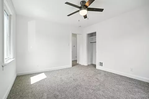 5578 Eula Ave, Cincinnati, OH 45248 photo 14