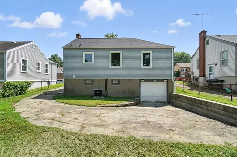 5578 Eula Ave, Cincinnati, OH 45248 photo 25
