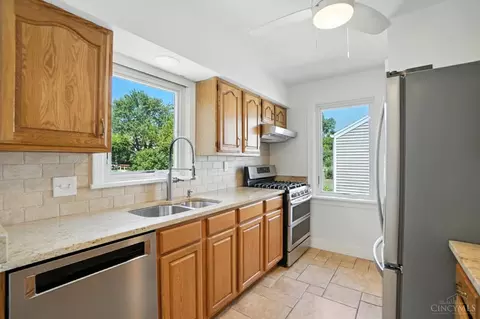 5578 Eula Ave, Cincinnati, OH 45248 photo 8