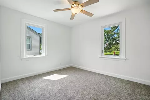 5578 Eula Ave, Cincinnati, OH 45248 photo 18