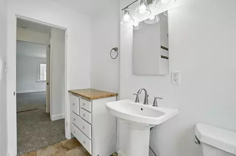 5578 Eula Ave, Cincinnati, OH 45248 photo 17