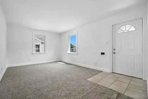 5578 Eula Ave, Cincinnati, OH 45248 photo 4